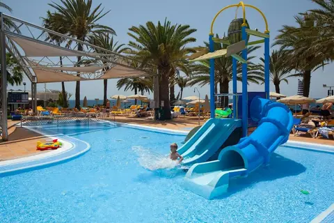 Grupotel Orquidea in San Bartolomé de Tirajana, foto 19