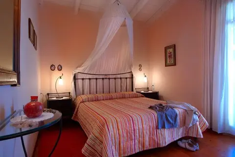 Katalagari Country Suites in Δημοτική Ενότητα Νίκου Καζαντζάκη — foto 6