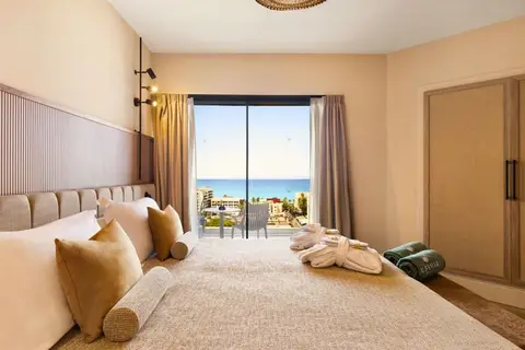 Aubamar Palma Resort in Palma — foto 14