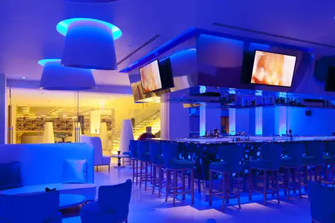 Epic Sana Algarve Hotel in Albufeira — foto 30