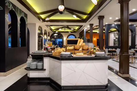 LIVVO Volcan Lanzarote foto 4