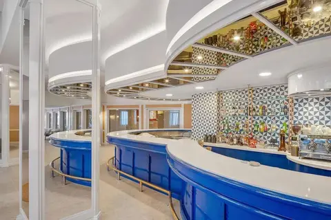 Creta Star Hotel in Skaleta — foto 8