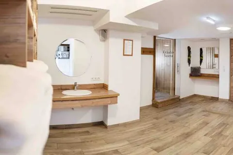 Hochzeiger Haus foto 13