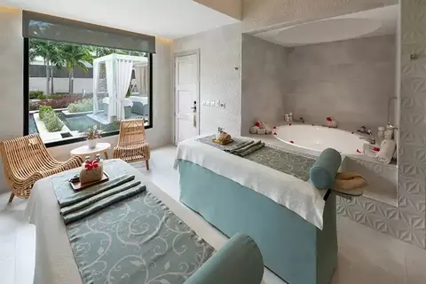 Catalonia Royal La Romana - Adults Only in San Rafael del Yuma, foto 30