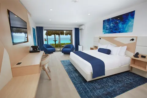 Divi Aruba All Inclusive in Punta Brabo — foto 22