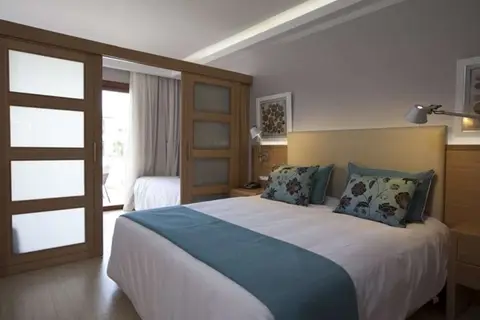 Atlantica Holiday Village Rhodes in Atlantica Holiday Village Relax, foto 23