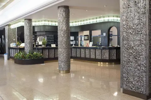 Hotel Pietra di Luna in Maiori, foto 9