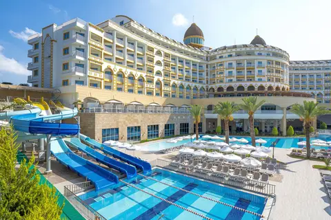 Sidemarin Kirman Premium in Manavgat, foto 6
