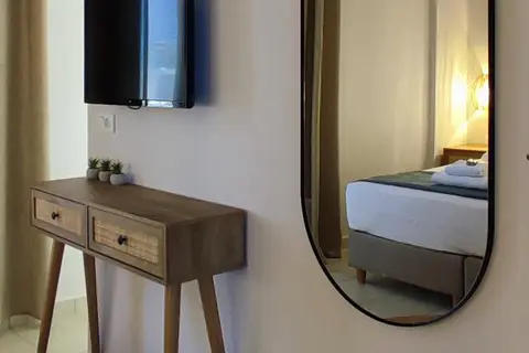 Niki Apartments in Niki Appartments, foto 30