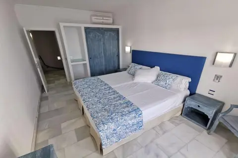 Igramar Morrojable Apartments in Morro Jable — foto 27