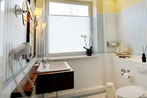 Ringhotel Birke foto 10