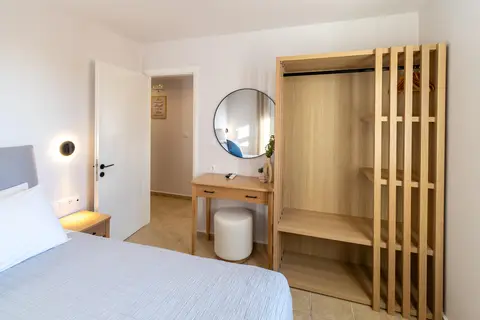Remetzo Villas in Δημοτική Ενότητα Παλικής — foto 7