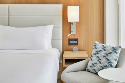 AC Hotel by Marriott Fort Lauderdale Beach in Fort Lauderdale, foto 18