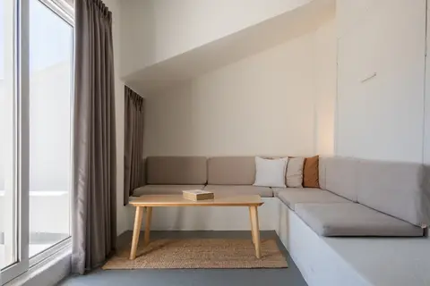 L Olive Homes in Marmaris — foto 29