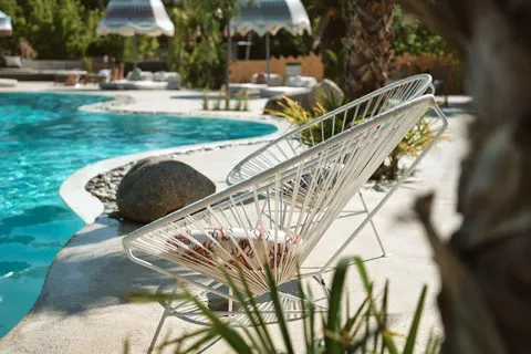 Hotel Ekies All Senses Resort in Sithonia Municipal Unit — foto 25