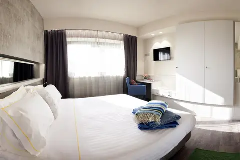 Albavilla Hotel & Co in Albavilla, foto 6