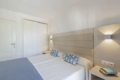 Apartamentos Casa Vida in Santa Ponsa — foto 29