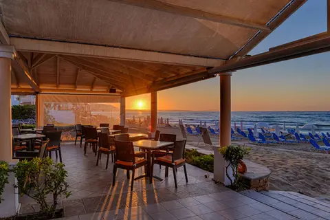 Windmill Apartments I in Δημοτική Ενότητα Μαλίων — foto 2