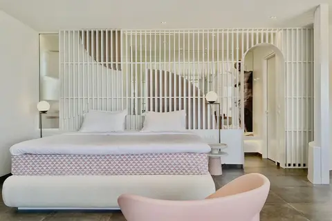 Thomais Boutique Hotel in Δημοτική Ενότητα Λευκάδος — foto 13