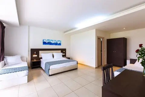 Atali Grand Resort in Μπαλί — foto 15