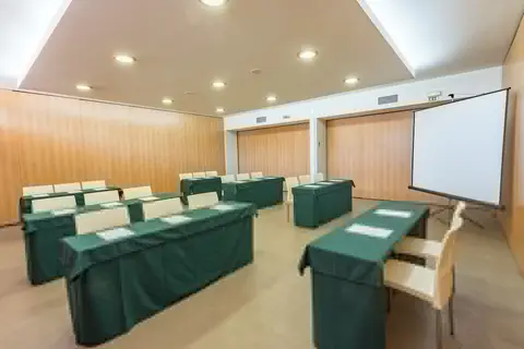 Amazónia Palmela Apartamentos in Palmela — foto 8