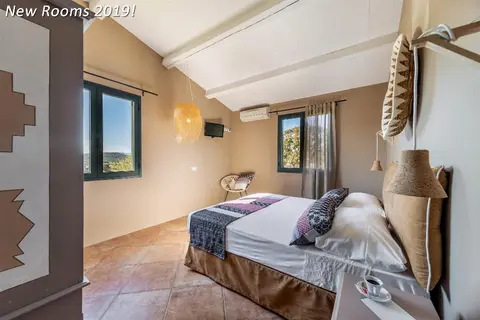 Borgo di Campagna in Poltu San Pàulu/Porto San Paolo, foto 24