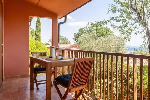 Gitavillage Talamone in Orbetello, foto 23