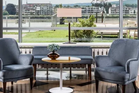 AMERON Bonn Hotel Königshof foto 11