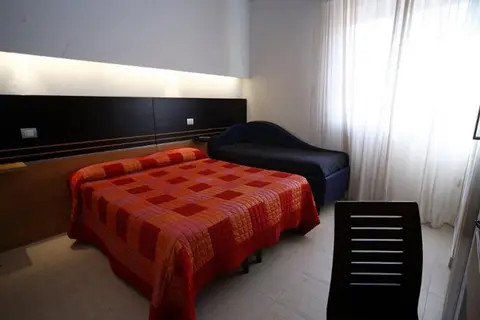 Villa Lalla in Rimini, foto 13