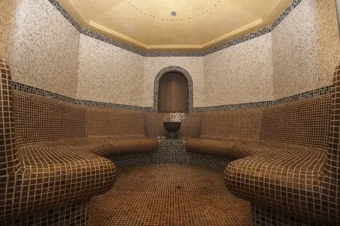 Saint George Palace in Bansko, foto 28