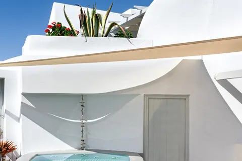 Adamant Suites in Fira, foto 29