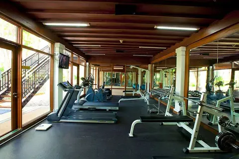 Ao Nang Villa Resort in บ้านอ่าวนาง — foto 8