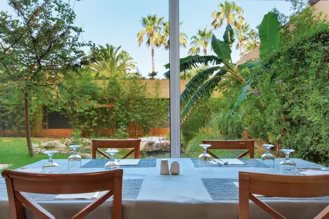 Bakour Garbí Cala Millor in Palma — foto 2