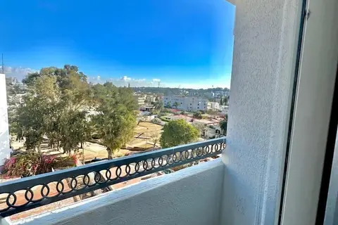 Oscar Hotel in Rabat, foto 25