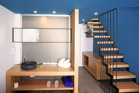 Meropi Hotel & Appartementen in Malia Municipal Unit, foto 17