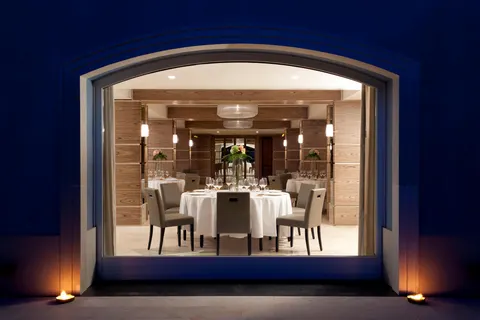 Villa Neri Etna Resort & SPA in Linguaglossa — foto 12