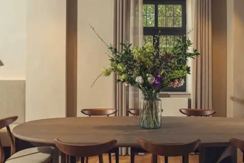 Maison Brigida foto 3