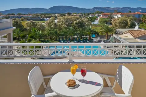 Ionian Blue Hotel in Blue Princess Hotel and Suites, foto 26