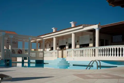 Caretta Beach in Máleme — foto 10