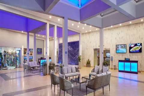 Divi Aruba Phoenix Beach Resort in Punta Brabo — foto 22