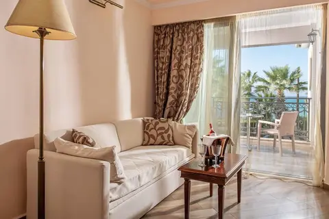 Tsilivi Palazetto Hotel in Δημοτική Ενότητα Ζακυνθίων — foto 30
