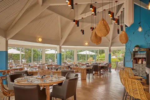 Camping La Grande Métairie foto 4