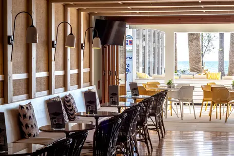 Cabot Romantic in Port de Pollença — foto 11