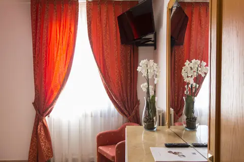 Villa Paradiso in Passignano — foto 28