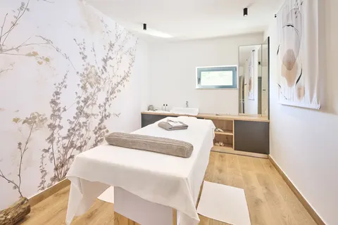 Style Camping Atea Glamping & Holiday Homes foto 14