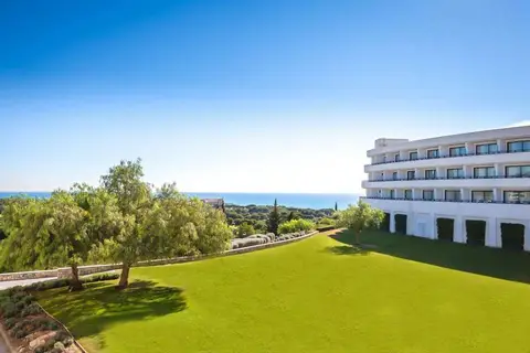 Eurostars Sitges in Sitges — foto 26