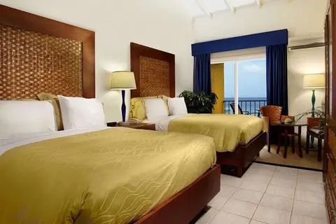 Divi Flamingo Beach Resort & Casino in Kralendijk, foto 15