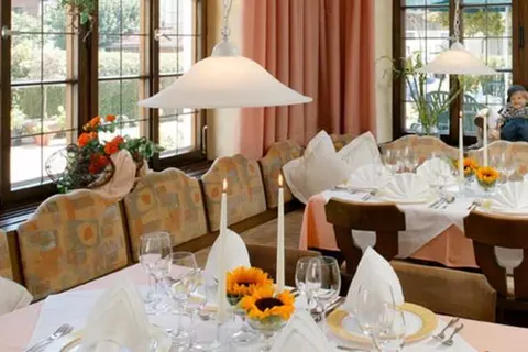 Arthotel ANA Panorama foto 4