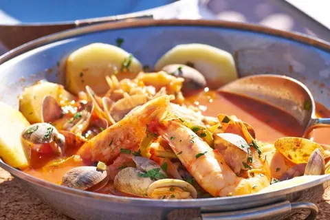 Martinhal Sagres Family Beach Resort foto 18