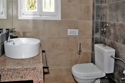 Captain's Studios & Apartments in Kavos, foto 30